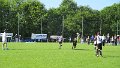 17e Tournoi des Thoniers (8)